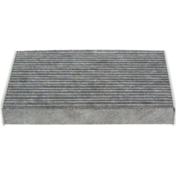 BOSCH 1 987 435 556 Innenraumfilter FILTER+pro BOSCH 1 987 435 556 Innenraumfilter FILTER+pro