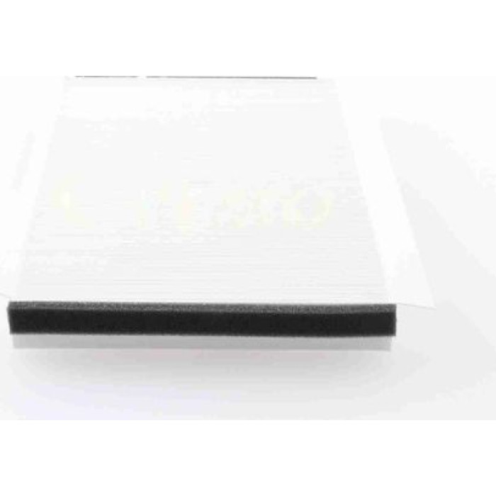 Filter, Innenraumluft V30-30-1053 Filter, Innenraumluft V30-30-1053