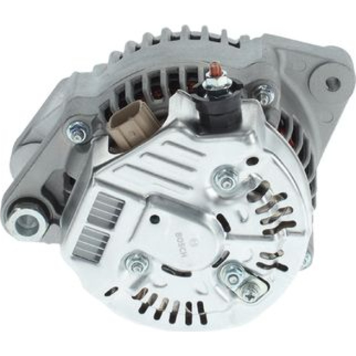 Generator 1 986 A01 616
