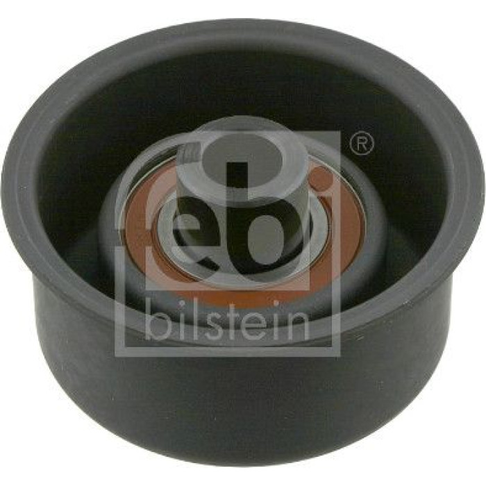 FEBI BILSTEIN 17483 Umlenk-/Führungsrolle, Zahnriemen