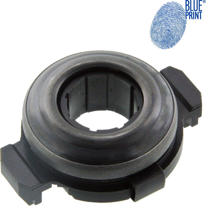 Blue Print ADP153302 Ausrücklager Blue Print ADP153302 Ausrücklager