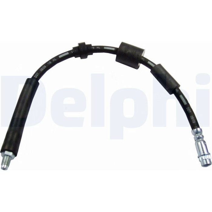 Bremsschlauch LH6742 Bremsschlauch LH6742