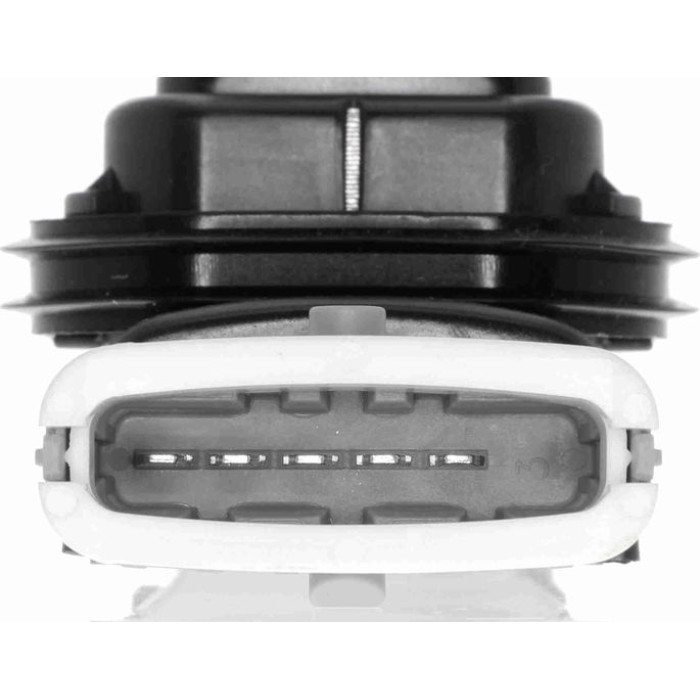 Zündspule V40-70-0072 Zündspule V40-70-0072
