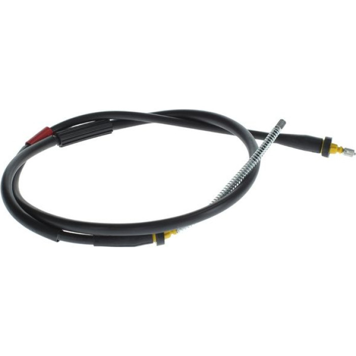 BOSCH 1 987 482 639 Seilzug, Feststellbremse BOSCH 1 987 482 639 Seilzug, Feststellbremse