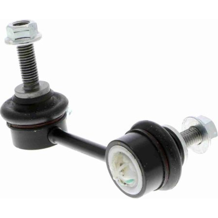 Vaico V45-0128 Stange/Strebe, Stabilisator