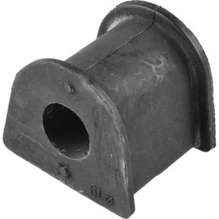 Lagerung, Stabilisator TED73730 Lagerung, Stabilisator TED73730