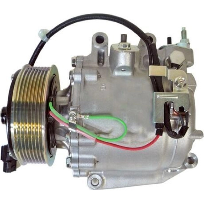 Mahle ACP 947 000P Kompressor, Klimaanlage BEHR Premium Line Mahle ACP 947 000P Kompressor, Klimaanlage BEHR Premium Line