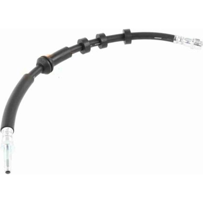 Vaico V10-4209 Bremsschlauch Green Mobility Parts Vaico V10-4209 Bremsschlauch Green Mobility Parts