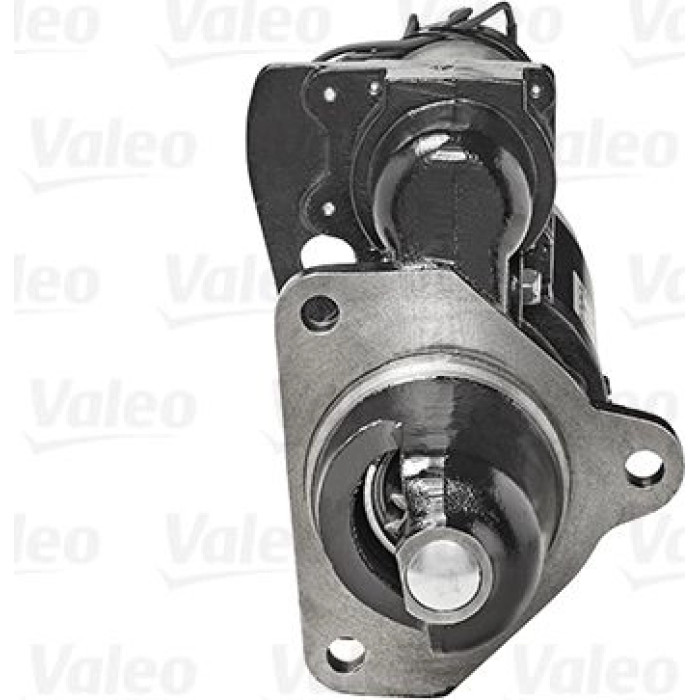 Valeo 203031 Starter CORE-FLEX Valeo 203031 Starter CORE-FLEX
