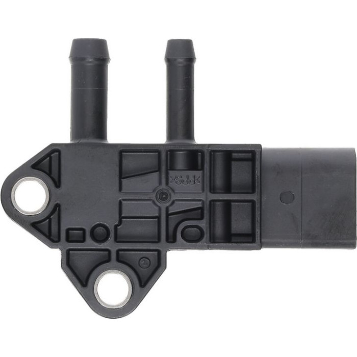 Valeo 367345 Sensor, Abgasdruck Valeo 367345 Sensor, Abgasdruck