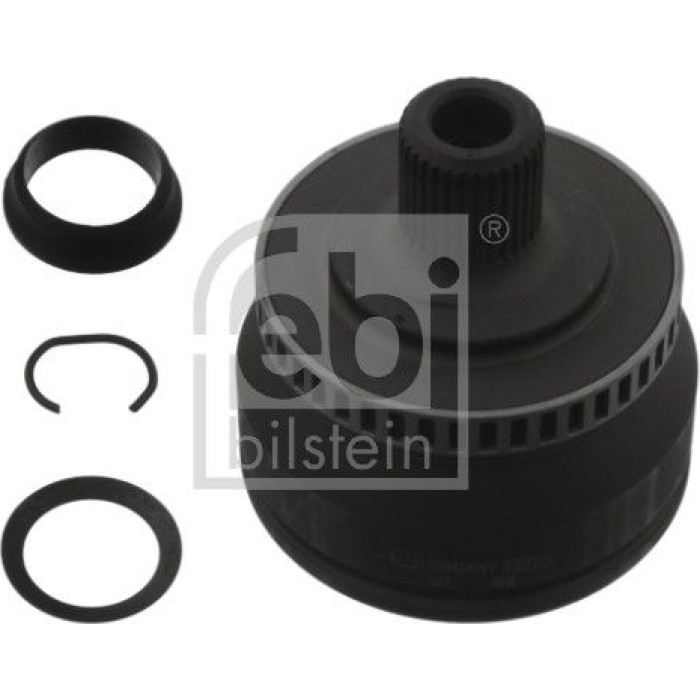 FEBI BILSTEIN 33223 Gelenk, Antriebswelle FEBI BILSTEIN 33223 Gelenk, Antriebswelle