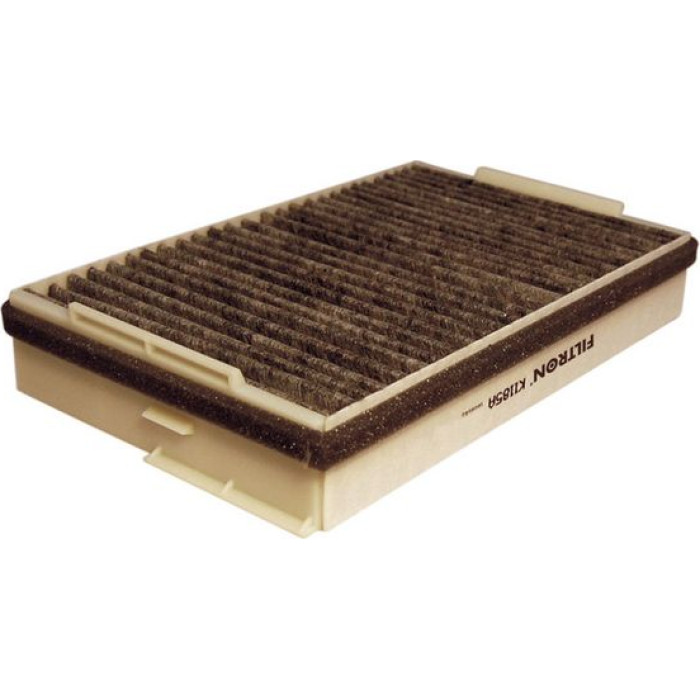 Filtron K 1185A Filter, Innenraumluft Filtron K 1185A Filter, Innenraumluft