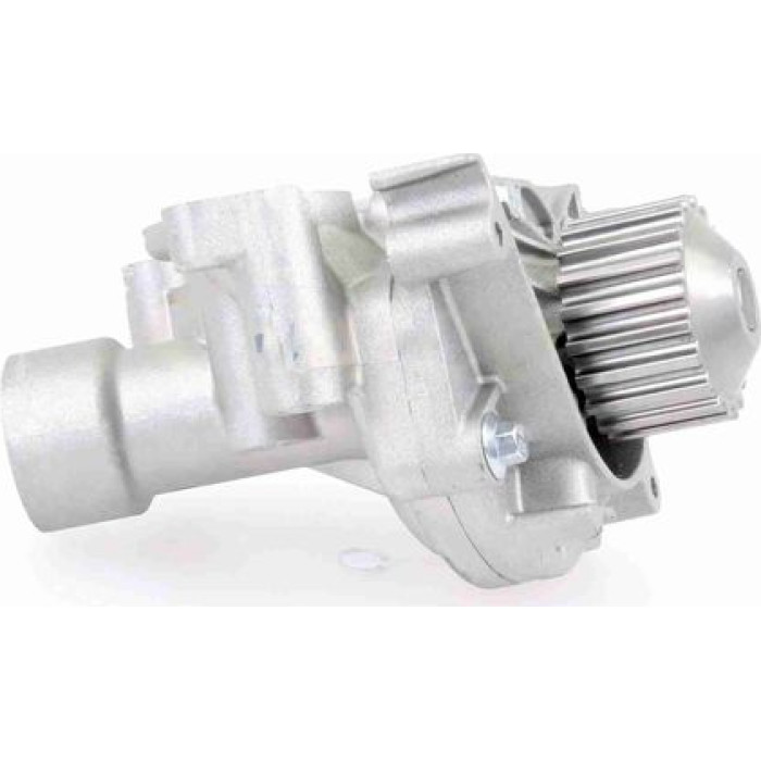 Vaico V22-50001 Wasserpumpe Vaico V22-50001 Wasserpumpe