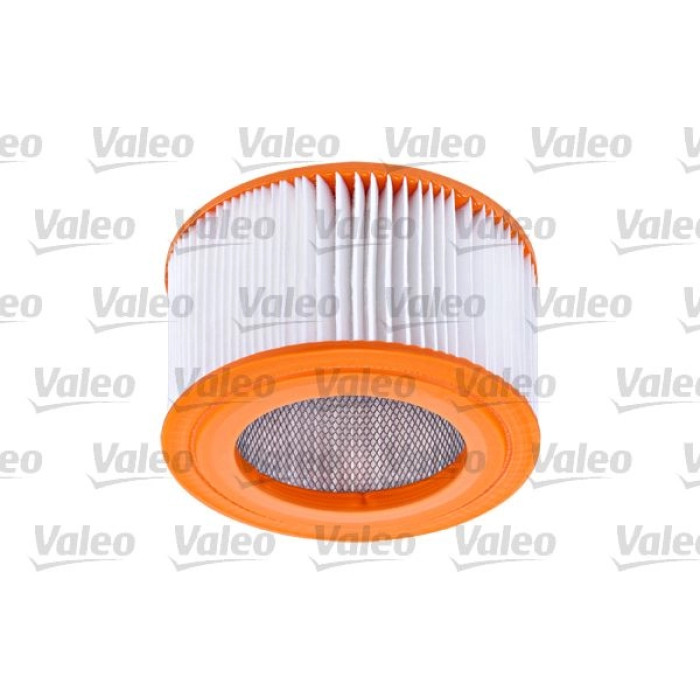 Valeo 585734 Luftfilter