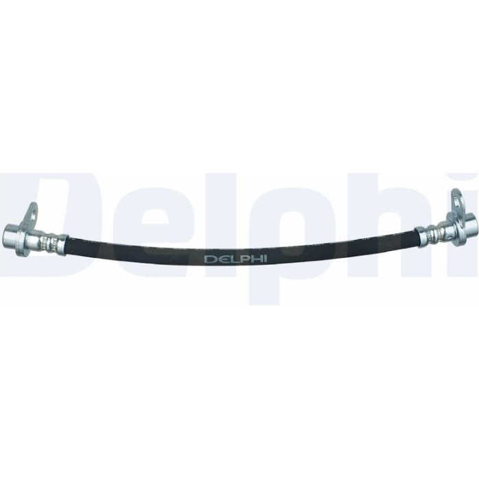 Delphi LH6959 Bremsschlauch