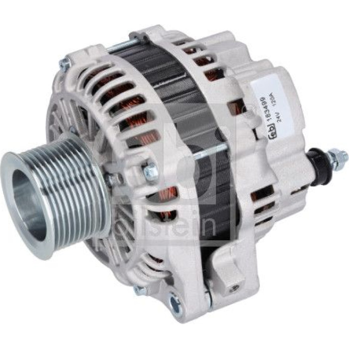 Generator 183499 Generator 183499