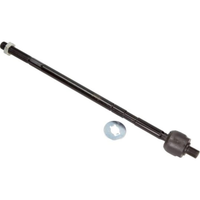 Maxgear 69-0411 Axialgelenk, Spurstange
