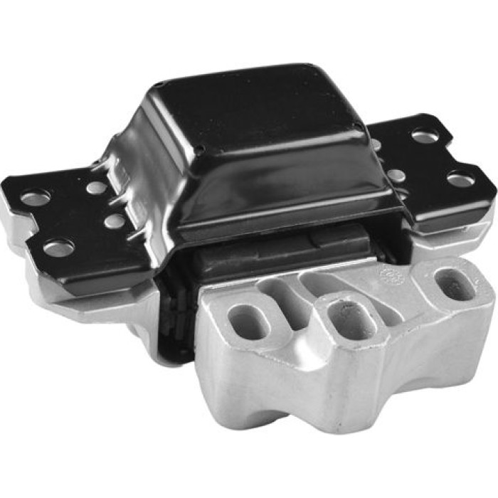 Tedgum TED82743 Lagerung, Motor