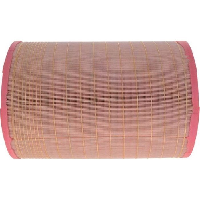 BOSCH F 026 400 526 Luftfilter