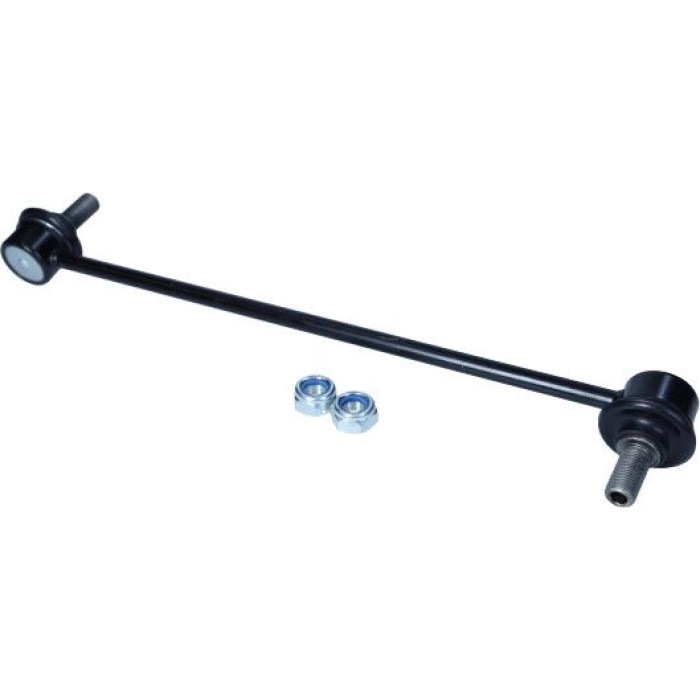 Maxgear 72-1135 Stange/Strebe, Stabilisator Maxgear 72-1135 Stange/Strebe, Stabilisator
