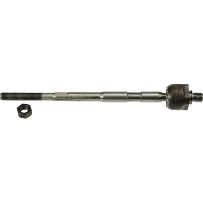 TRW JAR1283 Axialgelenk, Spurstange