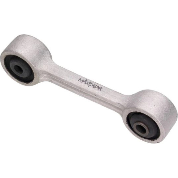 Maxgear 72-0109 Stange/Strebe, Stabilisator