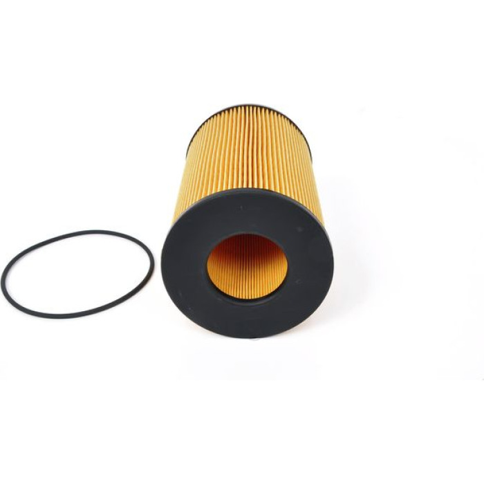 BOSCH F 026 407 252 Ölfilter BOSCH F 026 407 252 Ölfilter