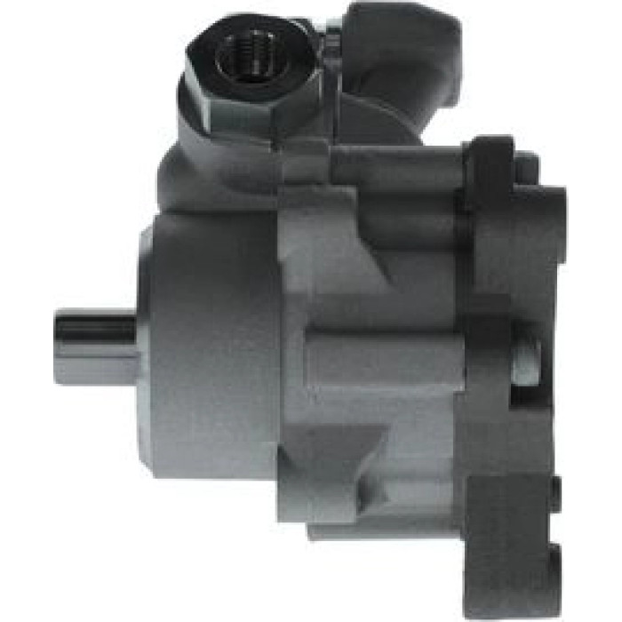 BOSCH K S02 000 021 Hydraulikpumpe, Lenkung BOSCH K S02 000 021 Hydraulikpumpe, Lenkung