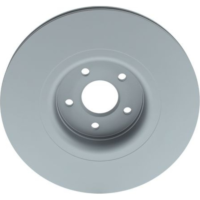 BOSCH 0 986 479 F80 Bremsscheibe