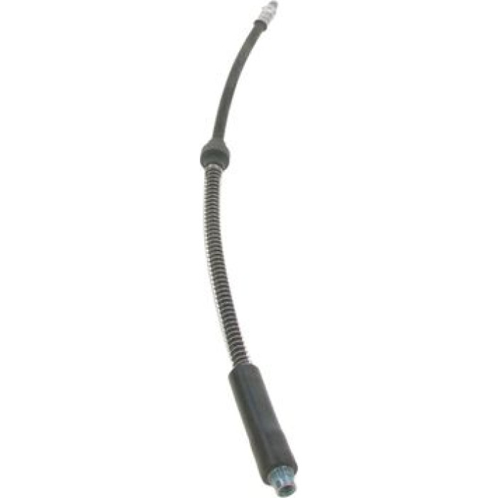 BOSCH 1 987 476 675 Bremsschlauch