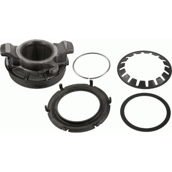 Sachs 3100 008 233 Ausrücklager