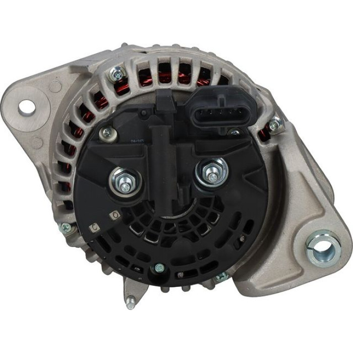 Valeo 443516 Generator ORIGINS - NEW O.E. TECHNOLOGIE