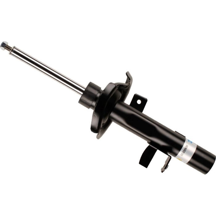 Bilstein 22-220530 Stoßdämpfer B4 Serienersatz Bilstein 22-220530 Stoßdämpfer B4 Serienersatz