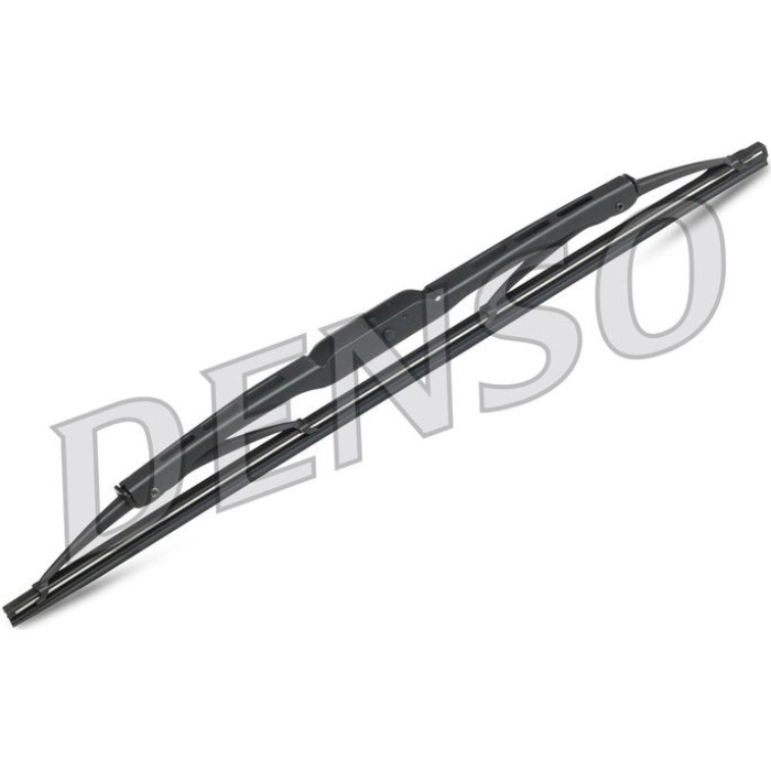 Denso DM-035 Wischblatt Scheibenwischer Denso DM-035 Wischblatt Scheibenwischer