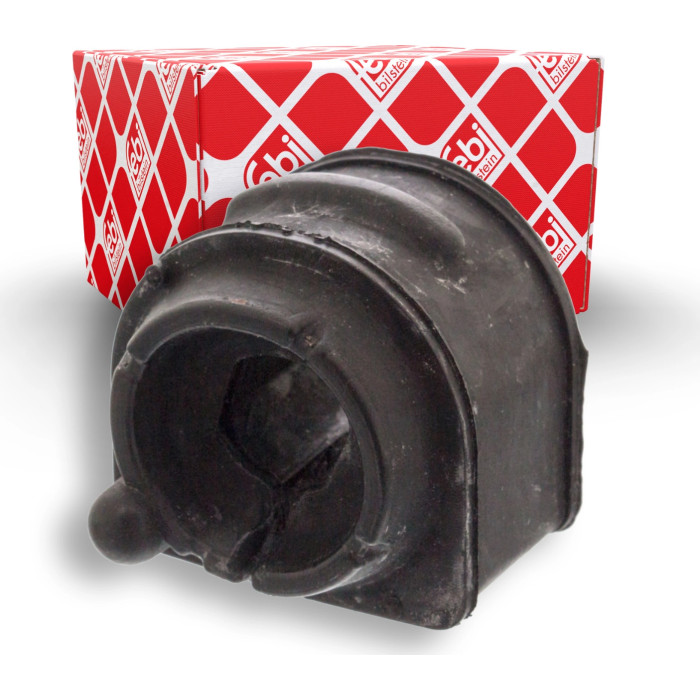 FEBI BILSTEIN 103629 Lagerung, Stabilisator FEBI BILSTEIN 103629 Lagerung, Stabilisator
