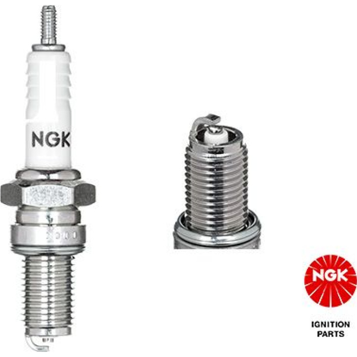 NGK 2170 Zündkerze