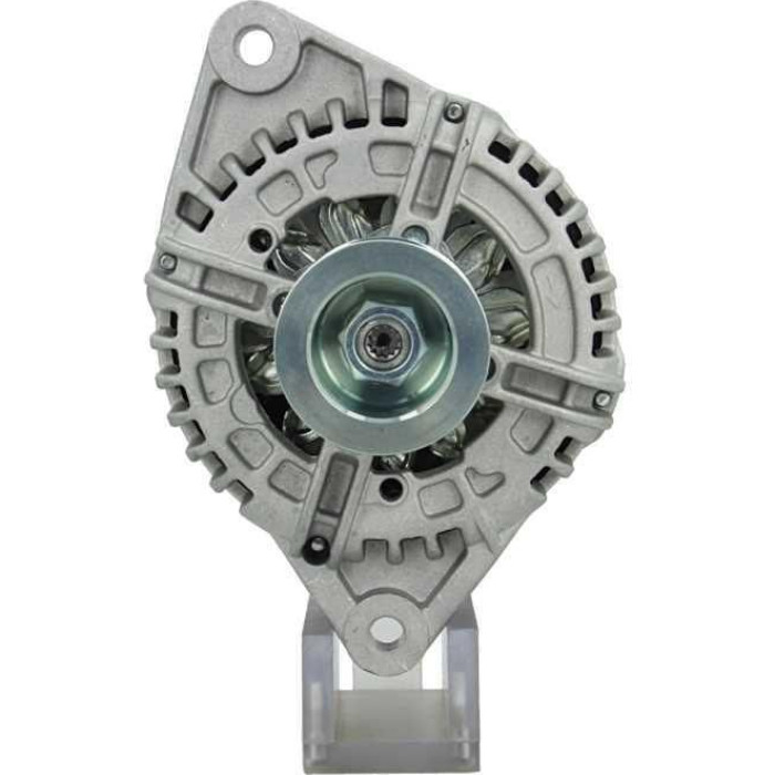 Generator 505.524.110.010 Generator 505.524.110.010