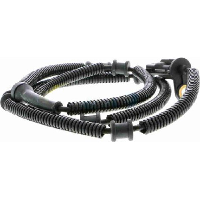 Vemo V46-72-0108 Sensor, Raddrehzahl