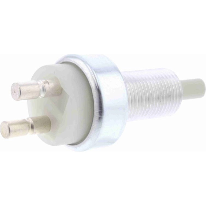 Vemo V30-73-0080 Bremslichtschalter Vemo V30-73-0080 Bremslichtschalter