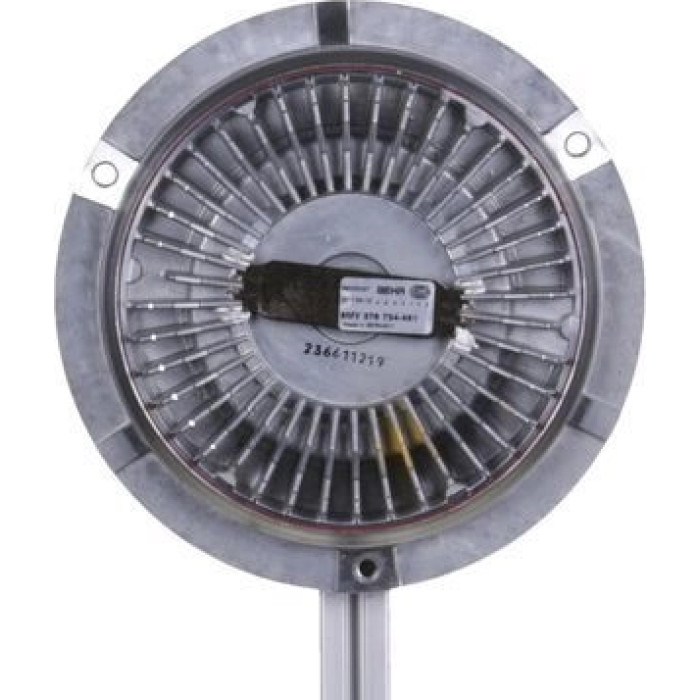 Kupplung, Kühlerlüfter CFC 94 000P Kupplung, Kühlerlüfter CFC 94 000P