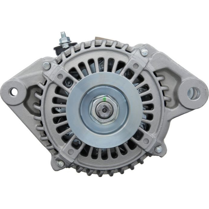 Valeo 445056 Generator CORE-FLEX Valeo 445056 Generator CORE-FLEX