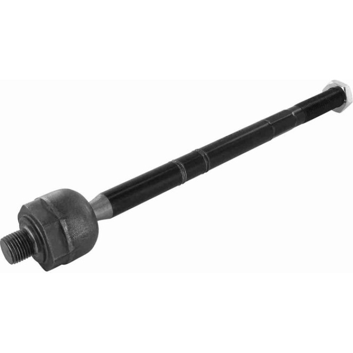 Vaico V30-7482 Axialgelenk, Spurstange Green Mobility Parts