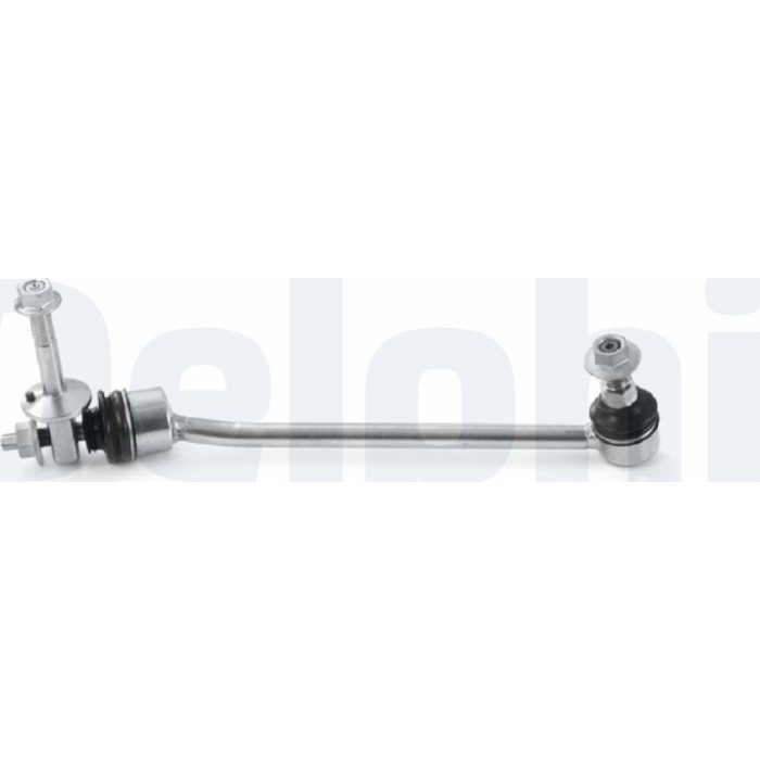 Delphi TC7845 Stange/Strebe, Stabilisator Delphi TC7845 Stange/Strebe, Stabilisator