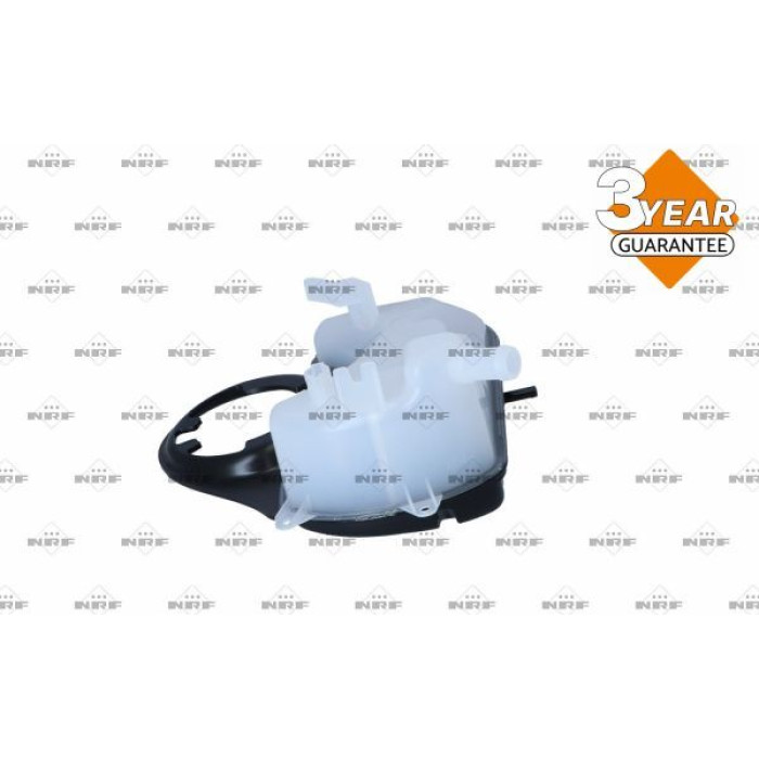 Ausgleichsbehälter, Kühlmittel 454070 Ausgleichsbehälter, Kühlmittel 454070