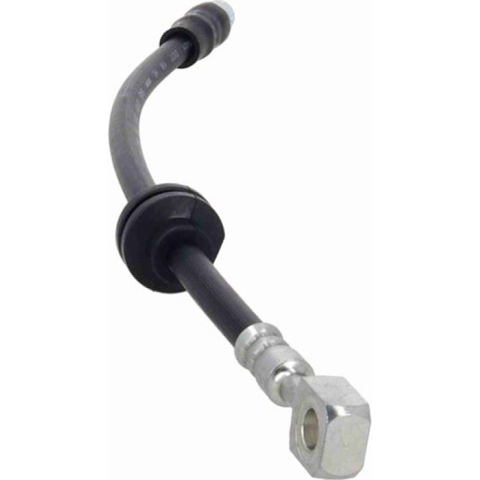 Vaico V40-1725 Bremsschlauch Green Mobility Parts Vaico V40-1725 Bremsschlauch Green Mobility Parts