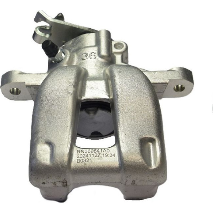 FTE 9298301 Bremssattel NEOGEN FTE 9298301 Bremssattel NEOGEN