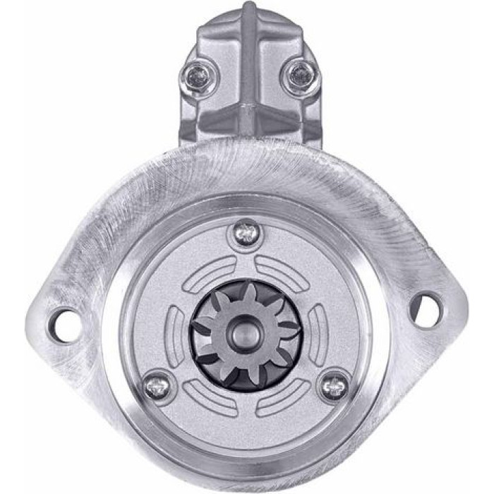 Hella 8EA 011 611-101 Starter Hella 8EA 011 611-101 Starter
