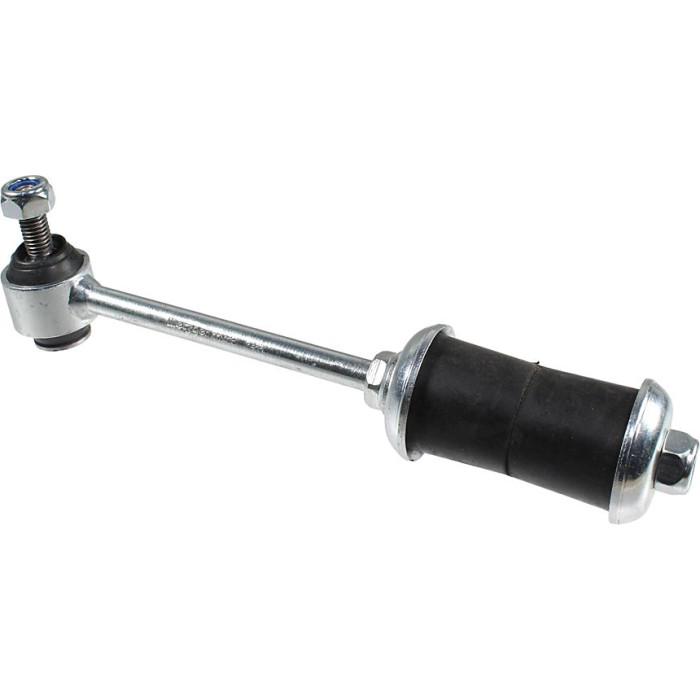 Stange/Strebe, Stabilisator 53002219 Stange/Strebe, Stabilisator 53002219