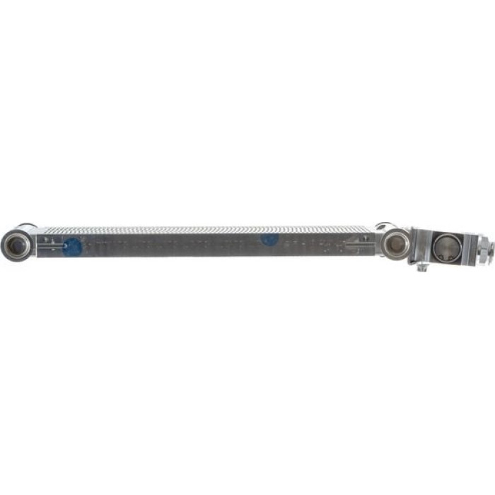Mahle CLC 74 000P Ölkühler, Automatikgetriebe BEHR Premium Line Mahle CLC 74 000P Ölkühler, Automatikgetriebe BEHR Premium Line