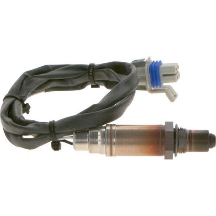 BOSCH F 00H L00 326 Lambdasonde